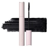 新款 Volume濃密睫毛膏01黑色 × 1個