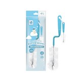 皇帝企鵝(附奶嘴刷) × 1個