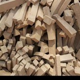 原味膠黃條一斤 × 1個