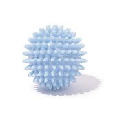 藍色 7cm × 1個