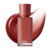 004 시나몬 보틀