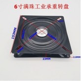 6寸黑色  滿珠方向盤 × 1個