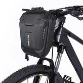 7.Bike Bag Front × 1개