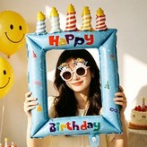 블루 × 1세트