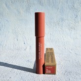 01호 엔젤 블러쉬