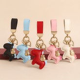레드 × 1개