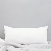 구름베개솜30x70 × 1개