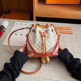 크림베이지 × 1세트