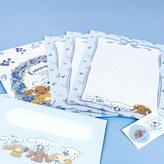 시나모롤 × 1세트