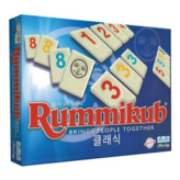 믹스 (루미큐브 보드게임)