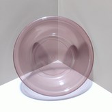 直徑29 × 1個