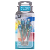 YC-벤트스틱-바하마브리즈