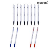 0.7 3색혼합(흑8+청2+적2)