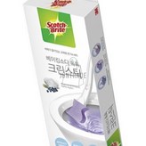 1개