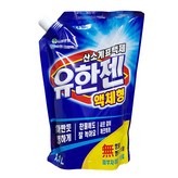 1.1L × 6개