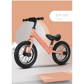 오렌지색 14인치 × 1개