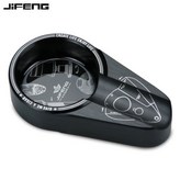 圖案黑色 × 1個