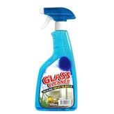 660ml