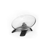 앰버 러닝 휠 12cm × 1개
