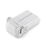 (DJI정품)Mini4 Pro 인텔리전트 플라이트배터리 × 1개