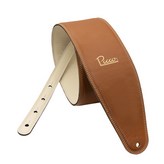 金棕奶油 × 1個