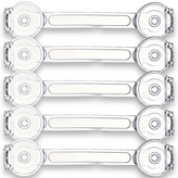 밴드타입 × 5개