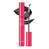 20 탱글가닥 × 1개