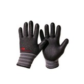 GRAY (그레이) / M(중)