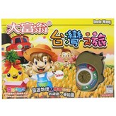 多種顏色 × 1盒