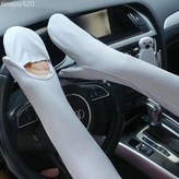 【灰色】 × 1個