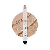 05호 HONEY BEIGE