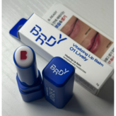 02 내추럴생기 × 1개