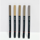 NEW 001 내추럴브라운(24AD)