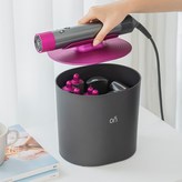 바이올렛(보라)