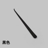 黑色有花滅燭鉤 × 1個