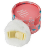 03 ALL MERRY PINK 메리핑크