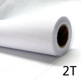 2T × 1개