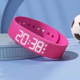 로즈레드 × 1개