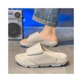 白色 × 46