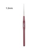 1.3mm