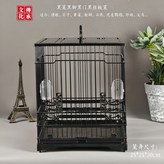 純黑,25X25X25 × 1個