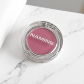 오르시에(ORECIER)