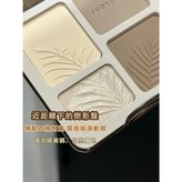 #02树影盤 × 1個