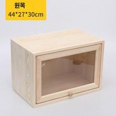 내추럴 우드 009 × 1개