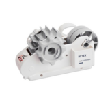 랜덤색상(RANDOM)