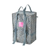 패턴블루_804.820.28