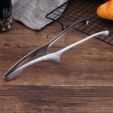 25.5cm 집게 × 1개