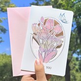 花醒時刻鬱金香 × 30包