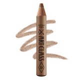 텐더 브라운 컬러