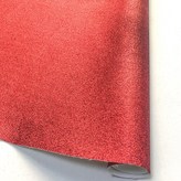 Red 20x30cm × 1개